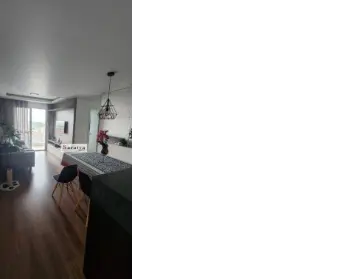 Imagem: Apartamento para Venda, Vila Campestre