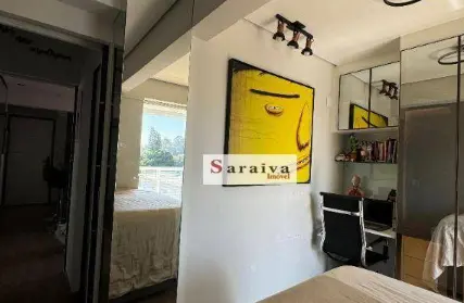 Imagem: Apartamento para Venda, Parque Anchieta