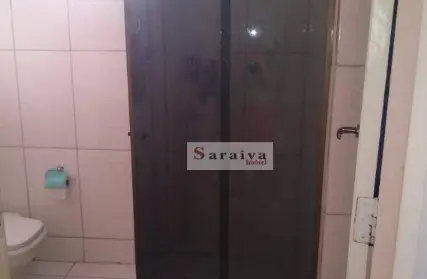 Imagem: Apartamento para Venda, Vila Baeta Neves