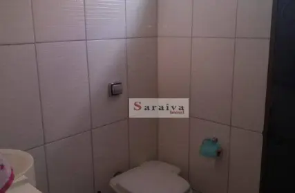 Imagem: Apartamento para Venda, Vila Baeta Neves