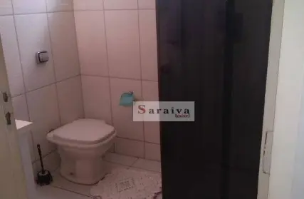 Imagem: Apartamento para Venda, Vila Baeta Neves