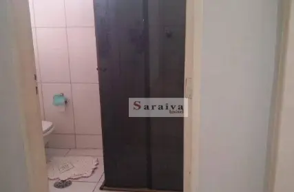 Imagem: Apartamento para Venda, Vila Baeta Neves