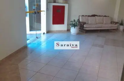 Imagem: Apartamento para Venda, Vila Baeta Neves