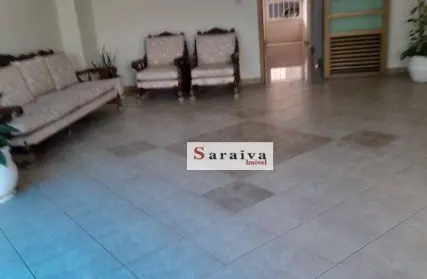 Imagem: Apartamento para Venda, Vila Baeta Neves