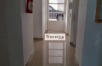 Imagem: Apartamento para Venda, Vila Baeta Neves