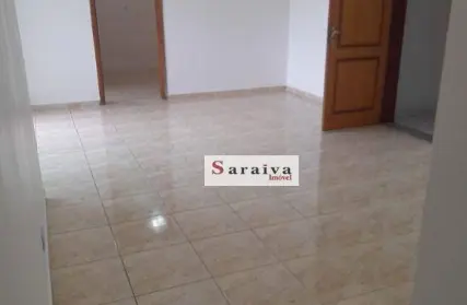 Imagem: Apartamento para Venda, Vila Baeta Neves