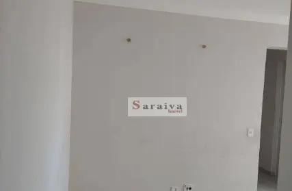 Imagem: Apartamento para Venda, Vila Mussoline