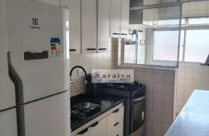 Imagem: Apartamento para Venda, Vila Mussoline