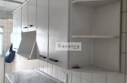 Imagem: Apartamento para Venda, Vila Mussoline