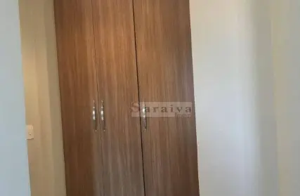 Imagem: Apartamento para Venda, Vila Dayse