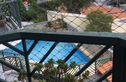 Imagem: Apartamento para Venda, Vila Dayse