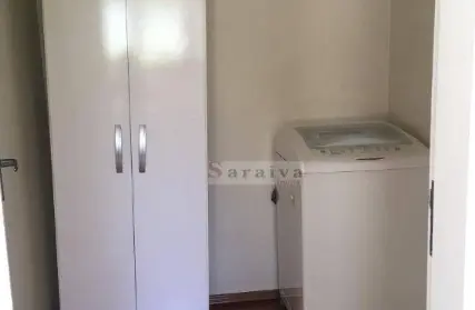 Imagem: Apartamento para Venda, Vila Dayse