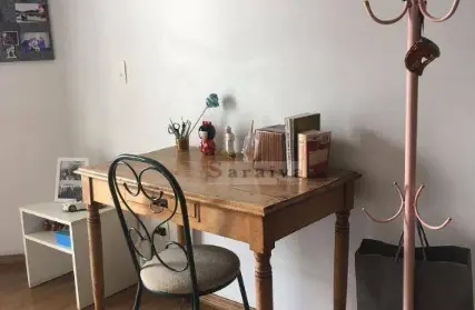 Imagem: Apartamento para Venda, Vila Dayse