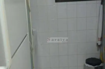 Imagem: Apartamento para Venda, Vila Damásio