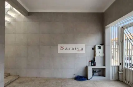 Imagem: Casa Térrea para Venda, Jardim Monções