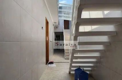 Imagem: Casa Térrea para Venda, Jardim Monções