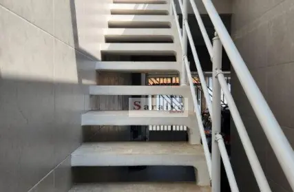 Imagem: Casa Térrea para Venda, Jardim Monções