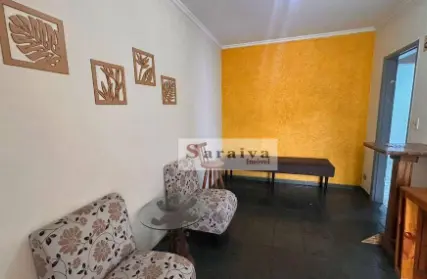 Imagem: Casa Térrea para Venda, Jardim Copacabana