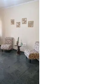 Imagem: Casa Térrea para Venda, Jardim Copacabana