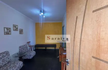 Imagem: Casa Térrea para Venda, Jardim Copacabana