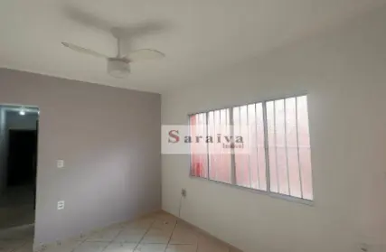 Imagem: Casa Térrea para Venda, Vila Caminho do Mar