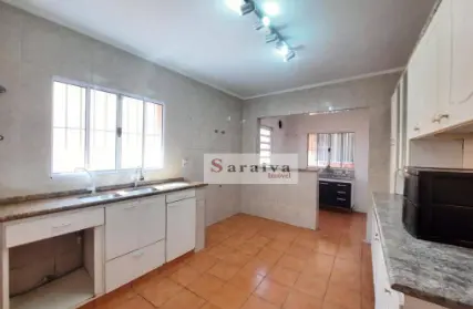 Imagem: Casa Térrea para Venda, Vila Caminho do Mar