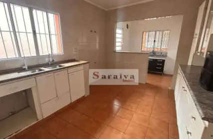 Imagem: Casa Térrea para Venda, Vila Caminho do Mar