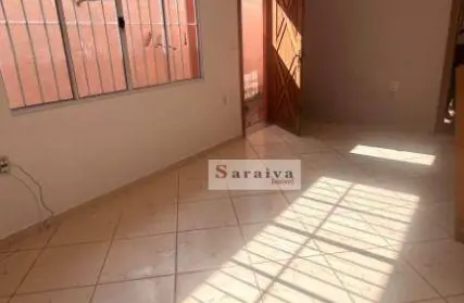 Imagem: Casa Térrea para Venda, Vila Caminho do Mar