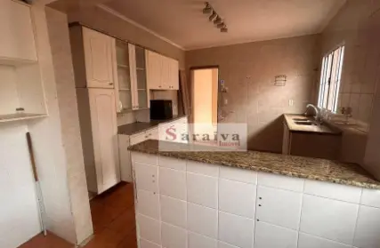 Imagem: Casa Térrea para Venda, Vila Caminho do Mar