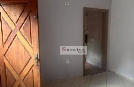 Imagem: Casa Térrea para Venda, Vila Caminho do Mar