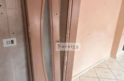 Imagem: Casa Térrea para Venda, Vila Caminho do Mar