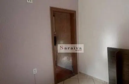 Imagem: Casa Térrea para Venda, Vila Caminho do Mar