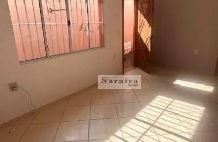Imagem: Casa Térrea para Venda, Vila Caminho do Mar