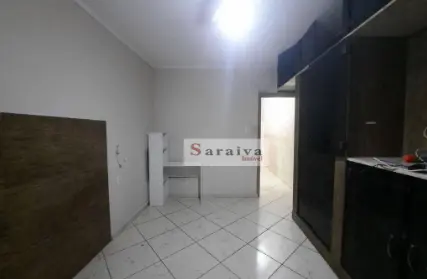 Imagem: Casa Térrea para Venda, Vila Caminho do Mar