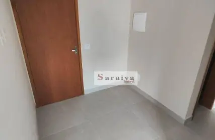 Imagem: Apartamento para Venda, Vila Baeta Neves