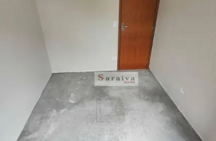 Imagem: Apartamento para Venda, Vila Baeta Neves