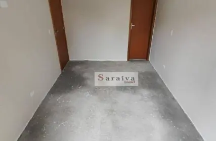 Imagem: Apartamento para Venda, Vila Baeta Neves