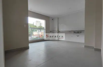 Imagem: Apartamento para Venda, Vila Baeta Neves