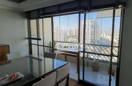 Imagem: Apartamento para Venda, Vila Dayse