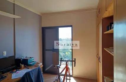 Imagem: Apartamento para Venda, Vila Dayse