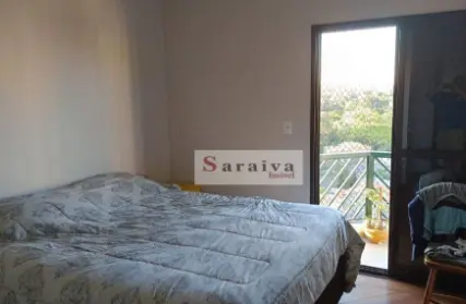 Imagem: Apartamento para Venda, Vila Dayse