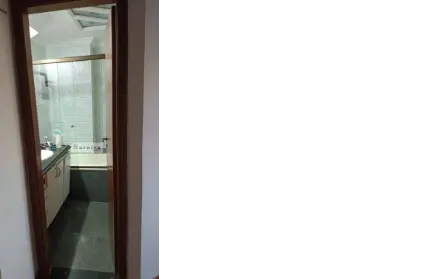 Imagem: Apartamento para Venda, Vila Dayse