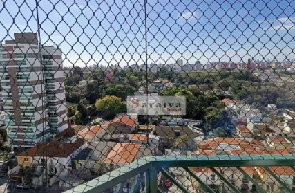 Imagem: Apartamento para Venda, Vila Dayse