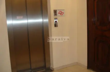 Imagem: Apartamento para Venda, Vila Caminho do Mar