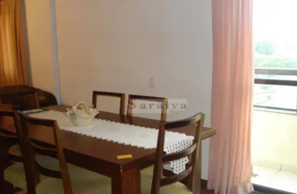 Imagem: Apartamento para Venda, Vila Caminho do Mar