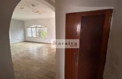 Imagem: Sobrado para Venda, Jardim Paramount