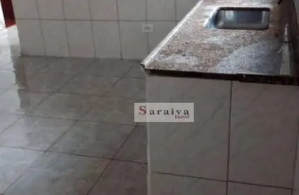 Imagem: Casa Térrea para Venda, Somma
