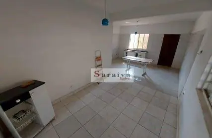 Imagem: Casa Térrea para Venda, Somma