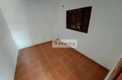 Imagem: Casa Térrea para Venda, Somma