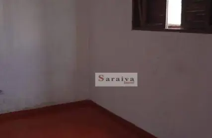 Imagem: Casa Térrea para Venda, Somma